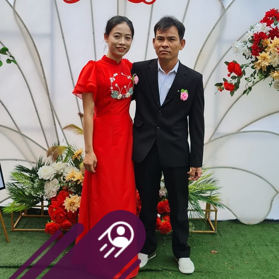 Nguyen Dat
