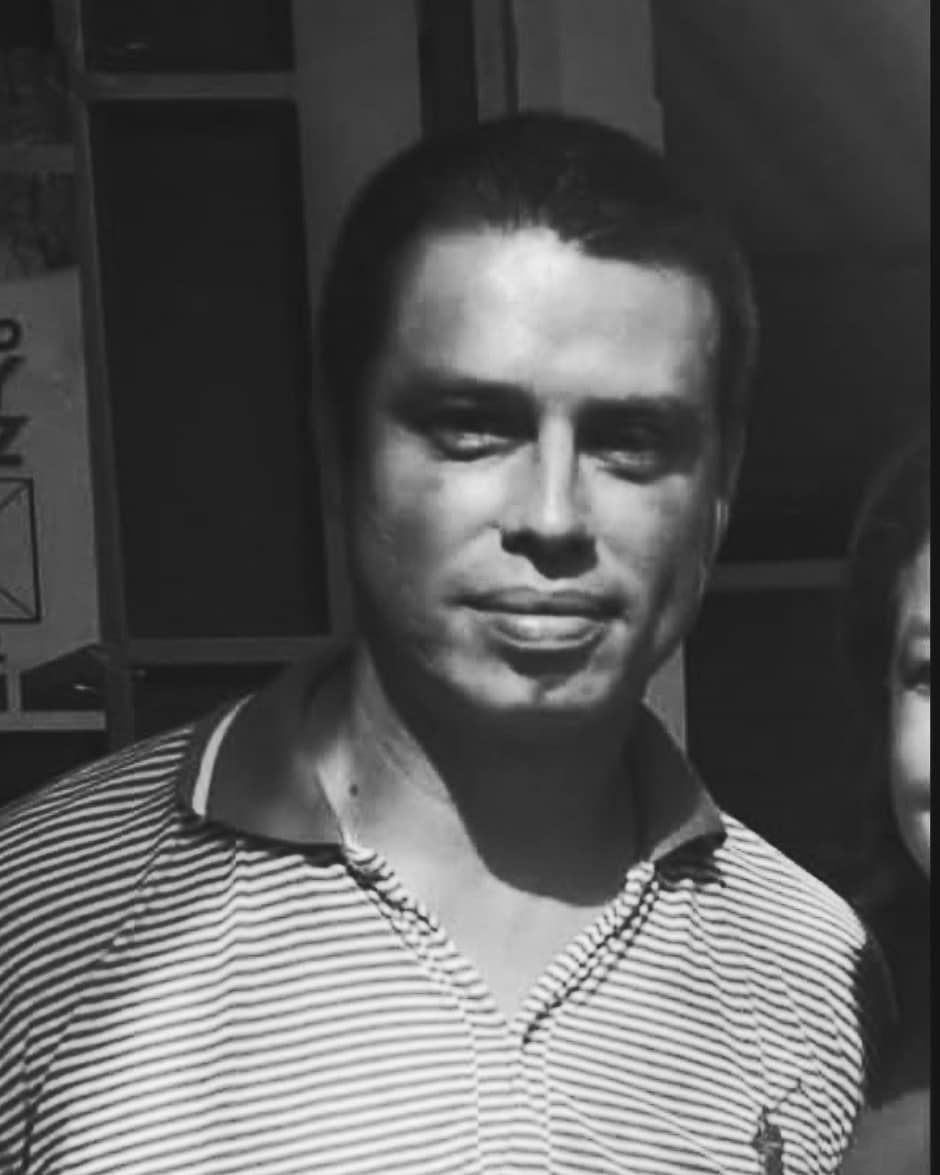 Archivo - Hoy recordamos con cariño y respeto a nuestro gran amigo Iván ...