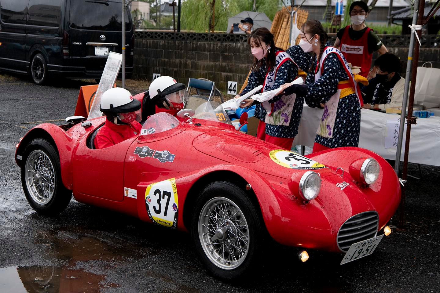 La Festa mille miglia GRACE TABILAU 自動巻 La Festa mille miglia GRACE TABILAU 自動巻 IMG_0655.jpg?fit=1024