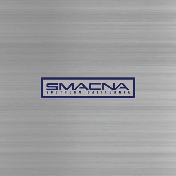 SMACNA-Southern - Read Meet the Board: Michael Dean, Director, SMACNA ...