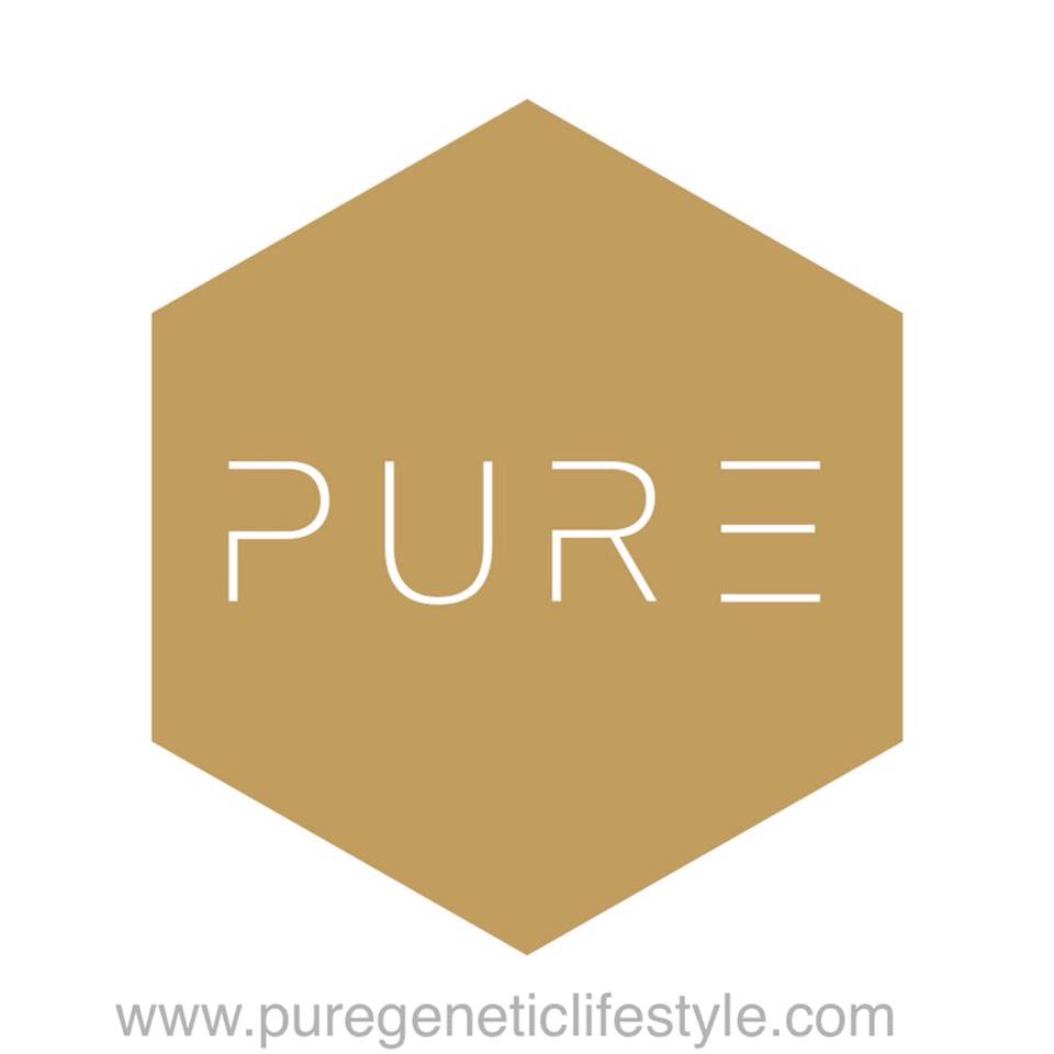 Pure Genetic Lifestyle