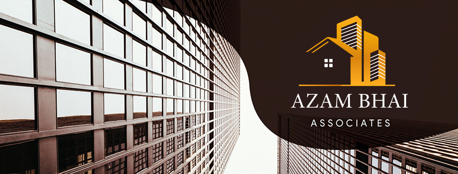 Azam Bhai Associates | Lahore