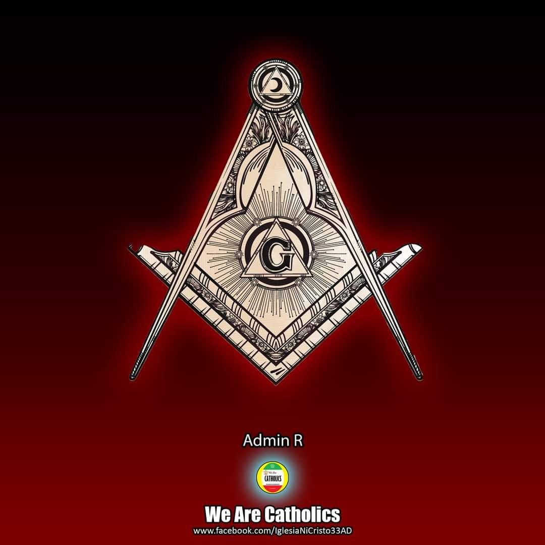 We Are Catholics - Alam mo ba ang simbolong ito? Ito ang simbolo ng ...