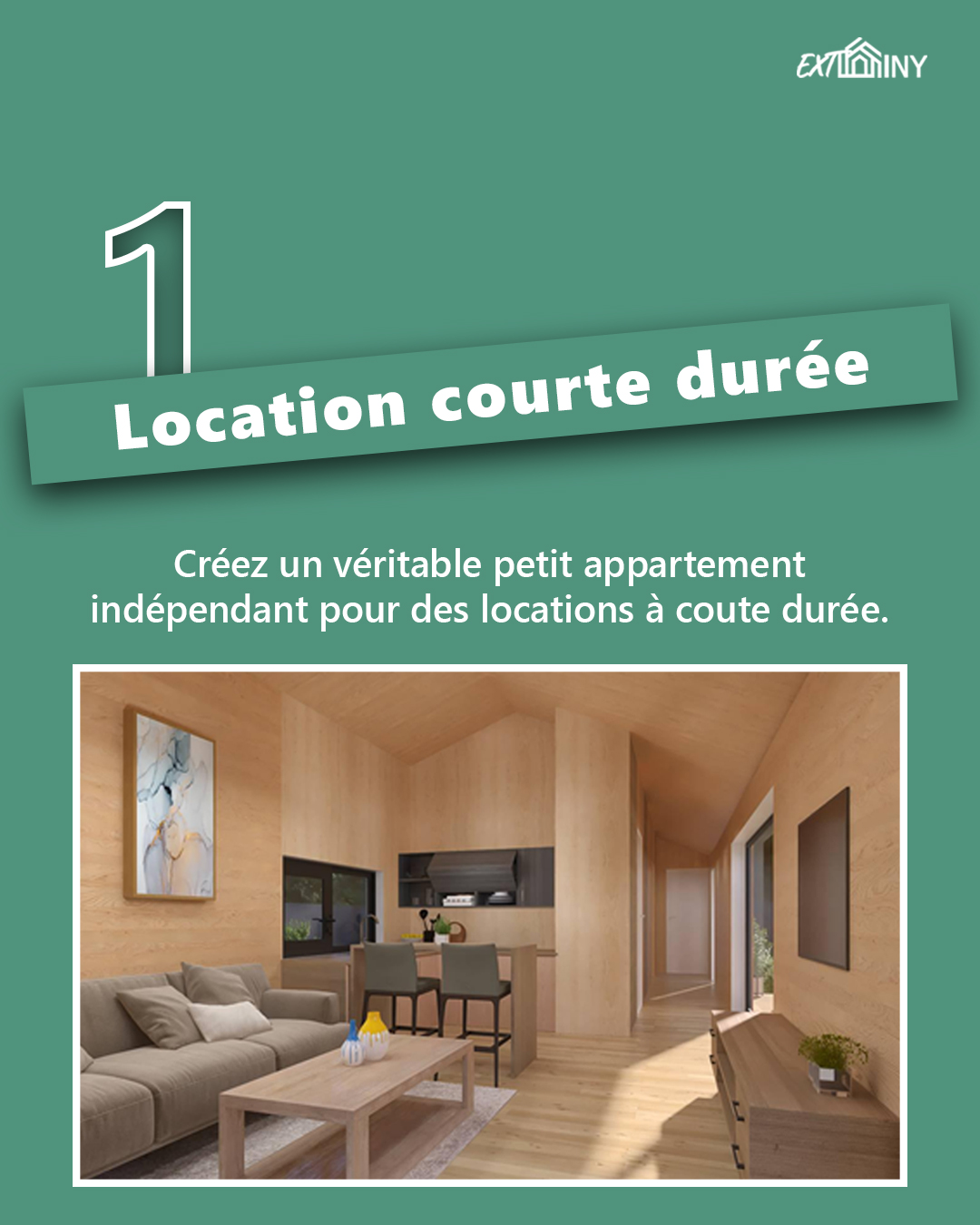 Extiny | Heillecourt