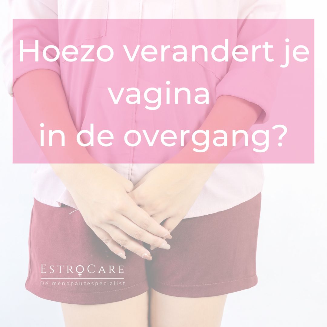 EstroCare