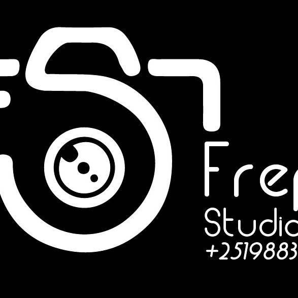 Frepa Studio