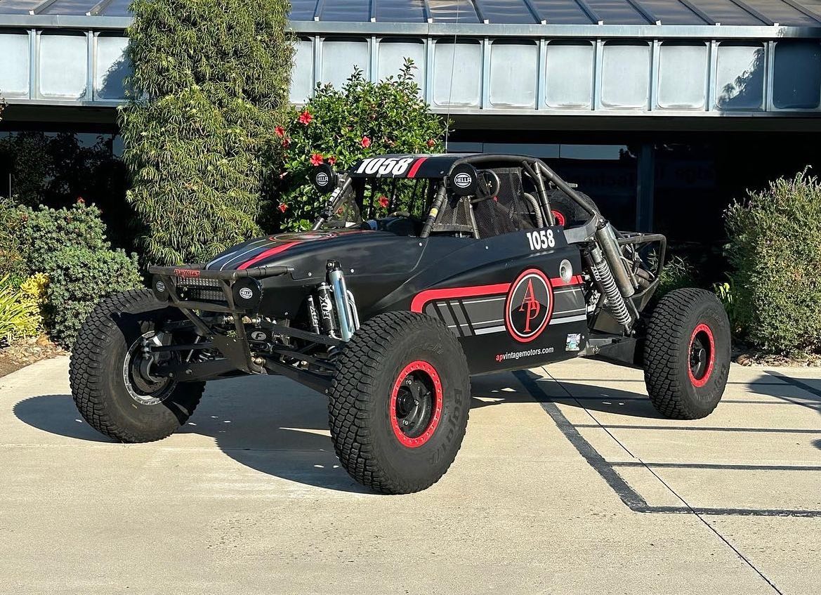 FOR SALE: 2015 Jimco Class 10 Single... - Jimco Racing Inc | Facebook