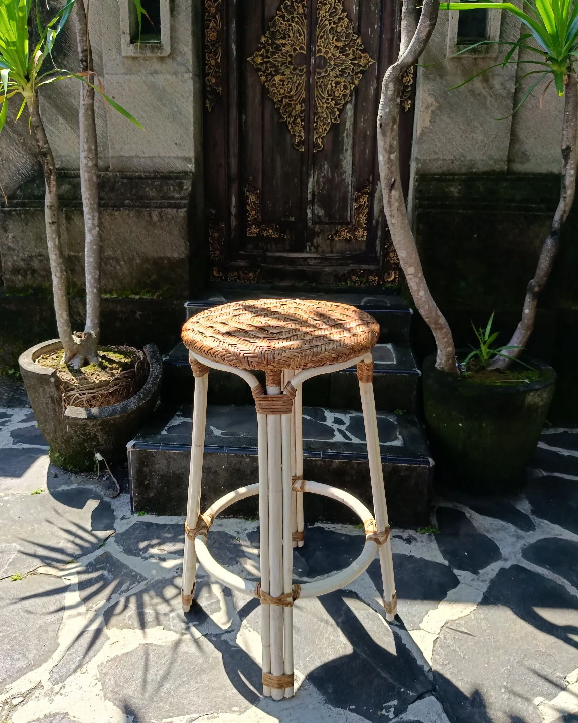Bali Rattan and Modern Furniture | Denpasar