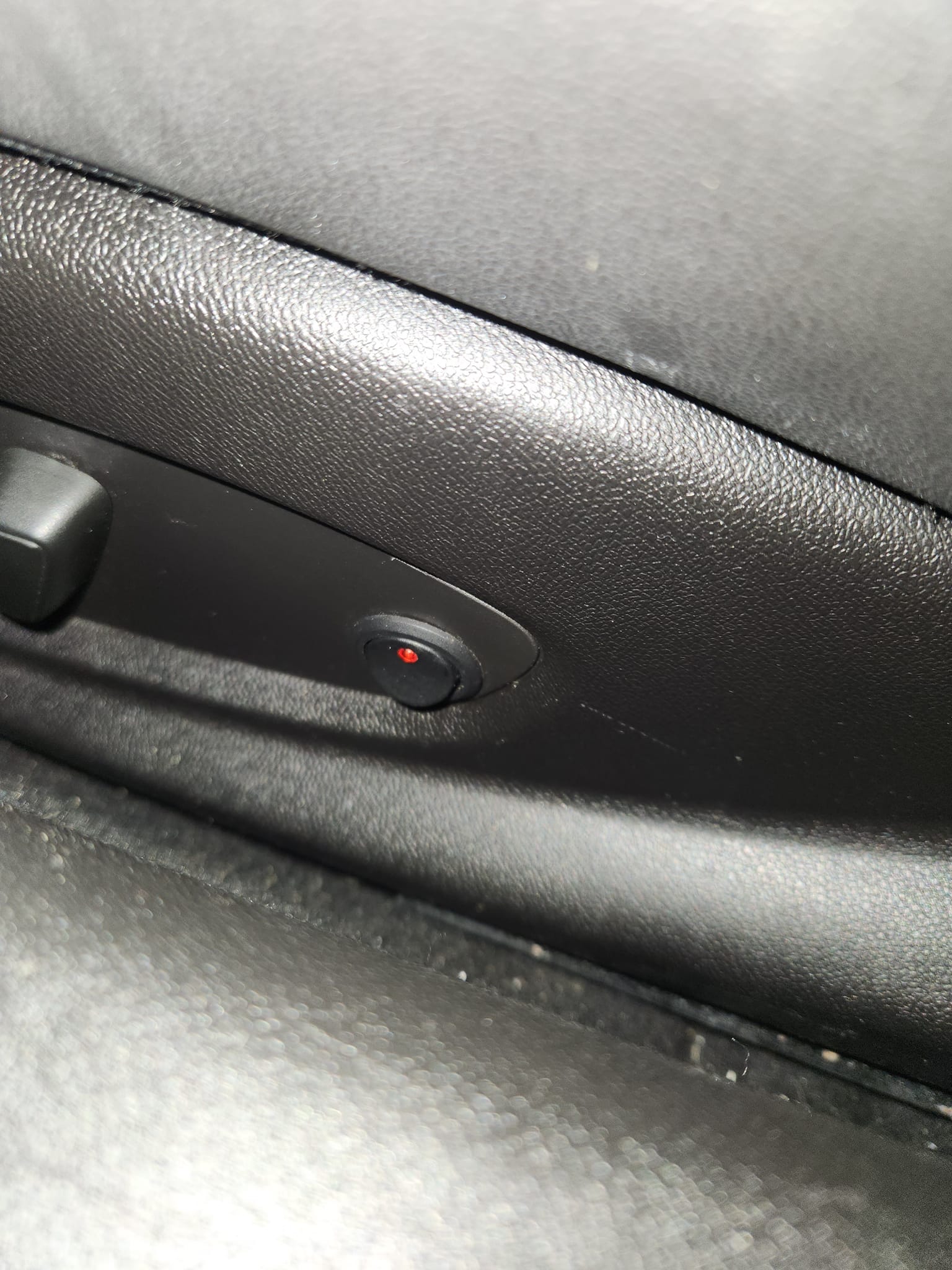 17 ss 1 le....what is this switch?