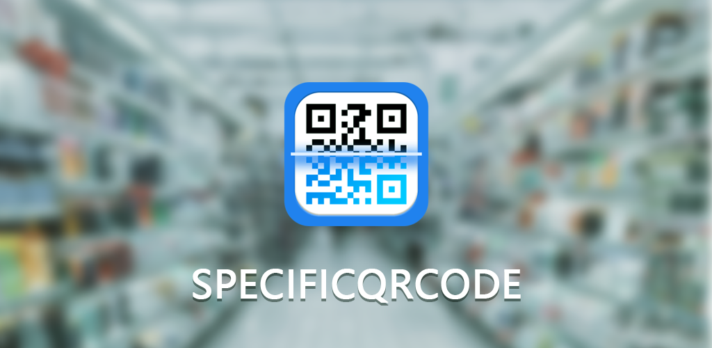 Magic QR - Magic QR added a new photo.
