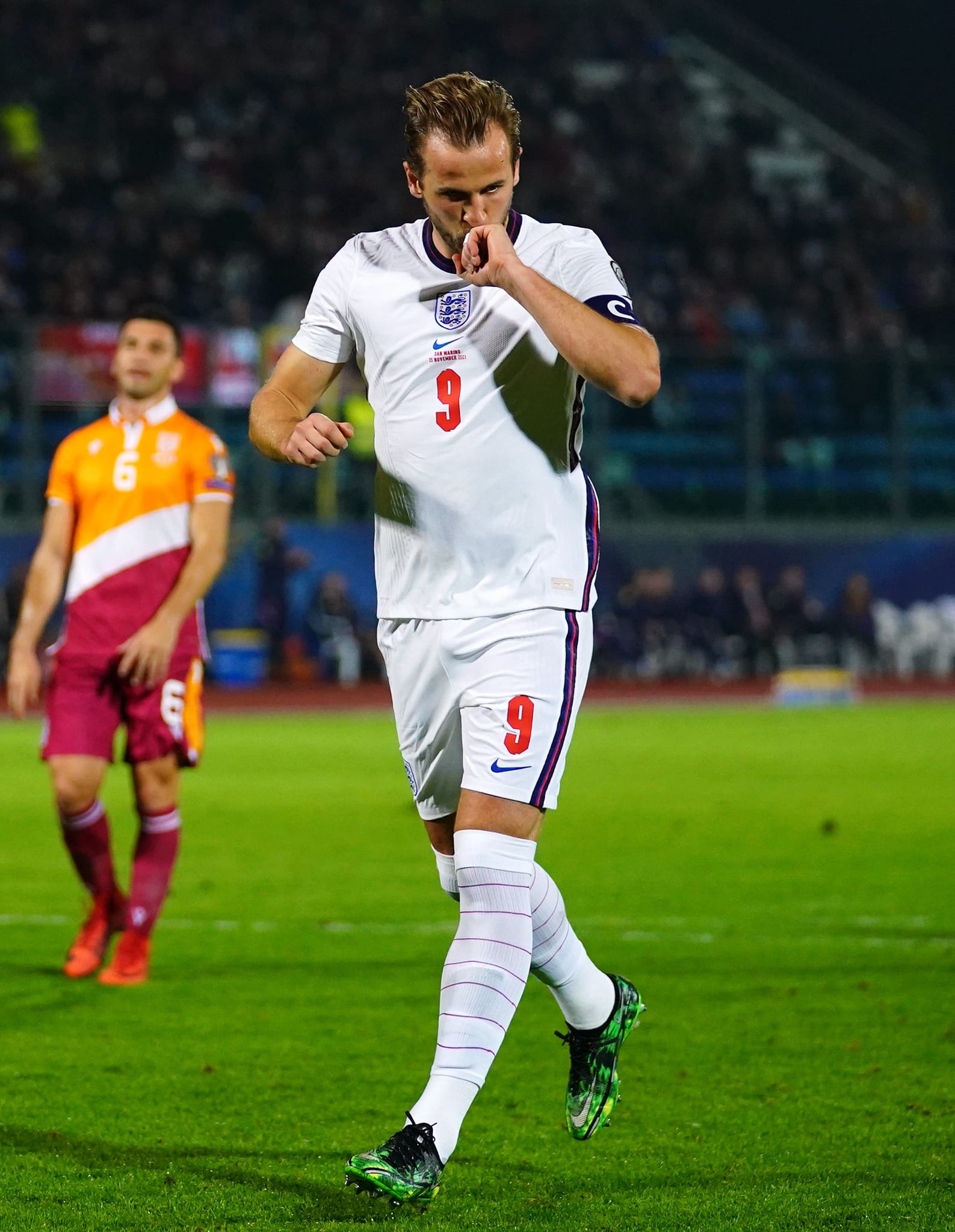 Chizo - 😅 It's only a matter of time before #England have a new all ...