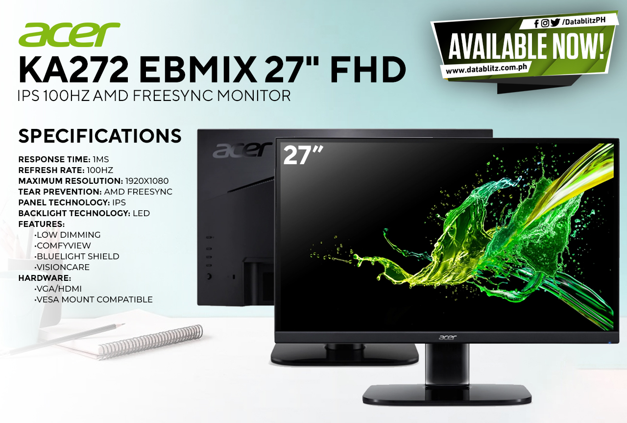 Acer CZ340CK Monitor Deal at HMR Pioneer!🤩 34-inch Curved Ultra