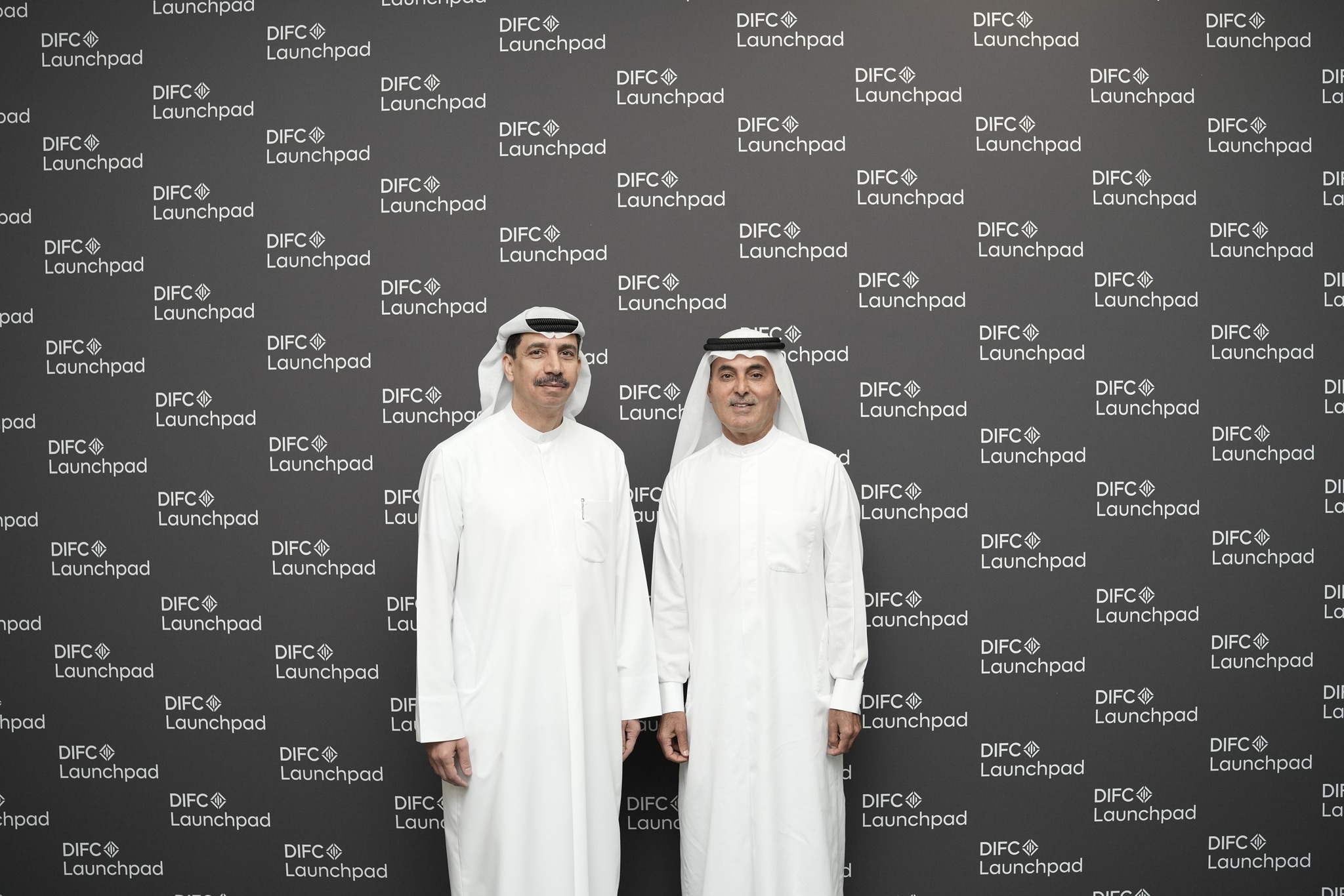 Mashreq - We are proud to announce that Mashreq is among the corporate ...