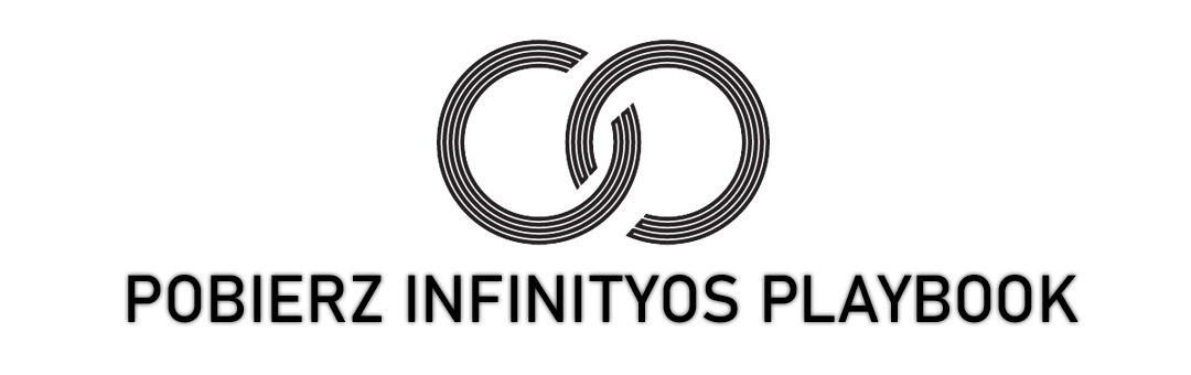 Infinityos