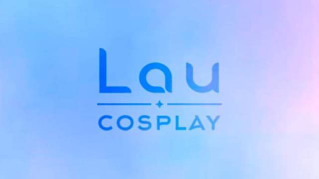 Lau Cosplay | São Paulo SP