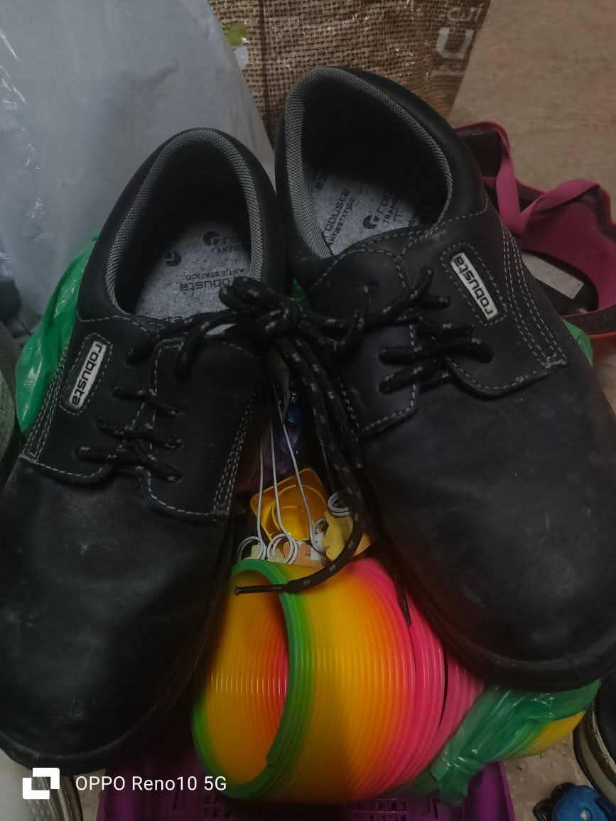Chaussures Trail Homme Sans Lacets – Légères, Respirantes, Semelle Orthopédique Antidérapante, Confort Ultime Pour Randonnée & Quotidien