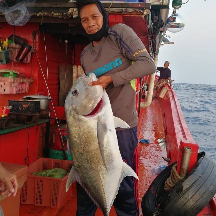 Syuk Abd Rahim