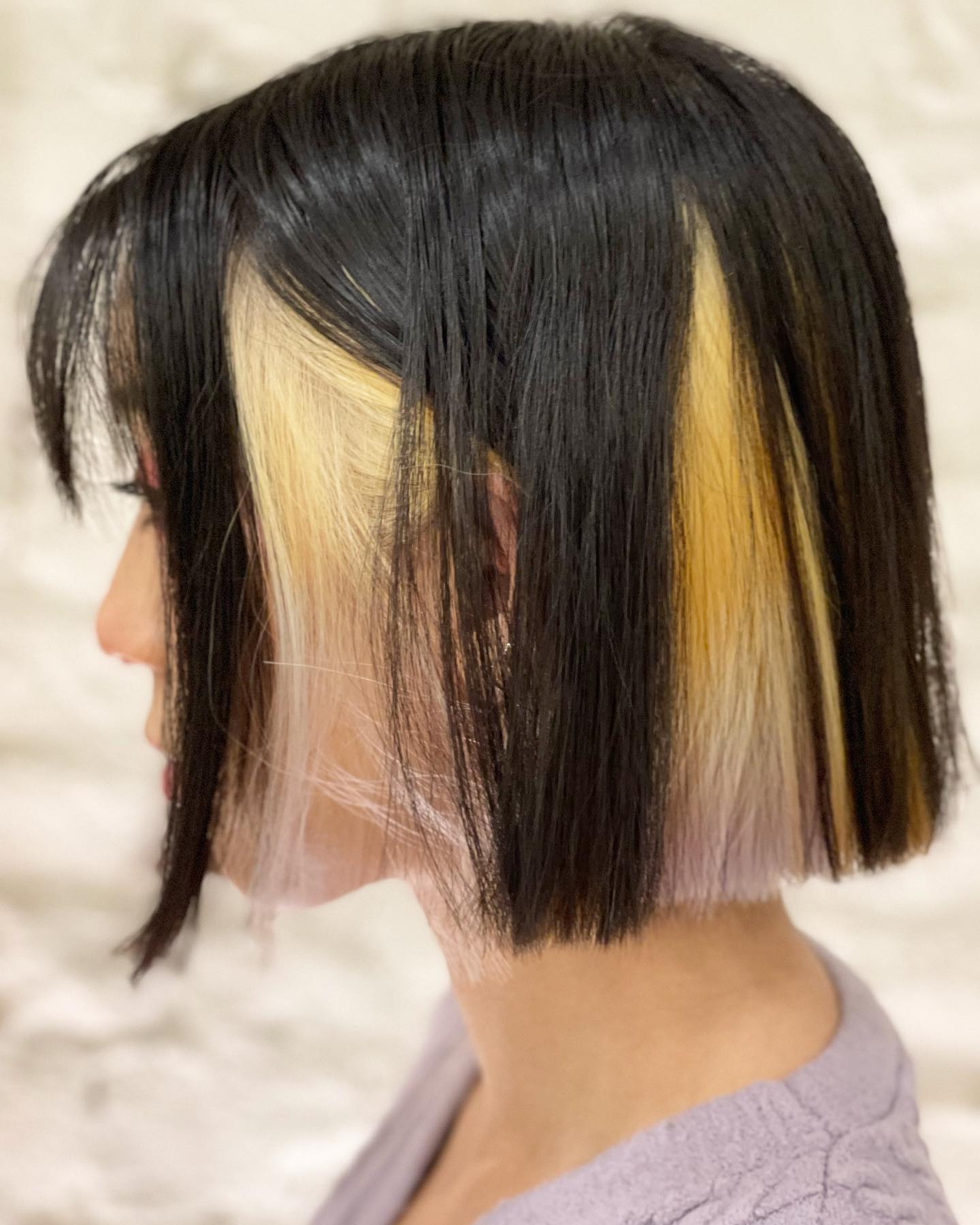 YOC Salon YOC Salon added a new photo.