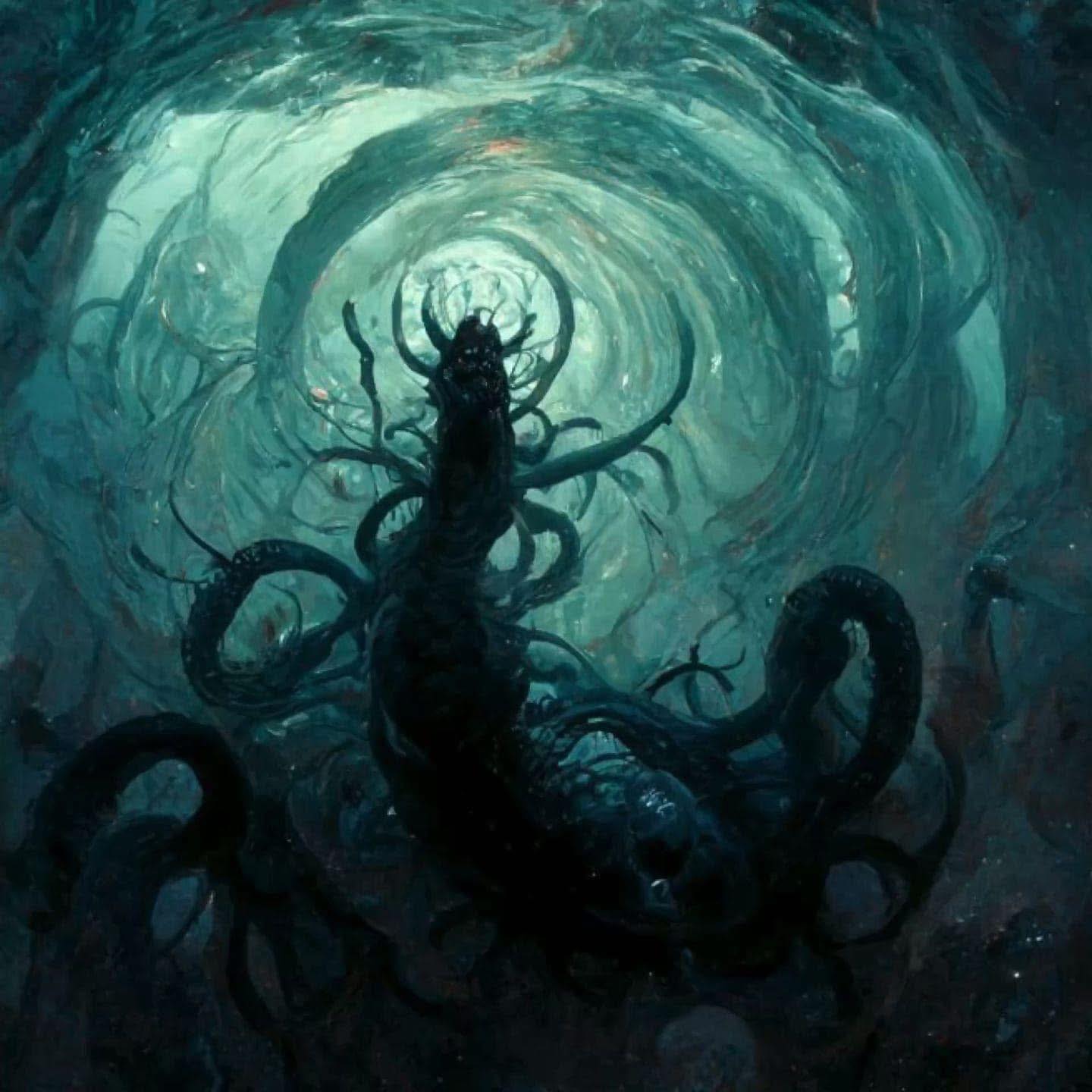 Sauron - 🖤™️👁️ Gandalf claimed that these nameless things under Arda ...