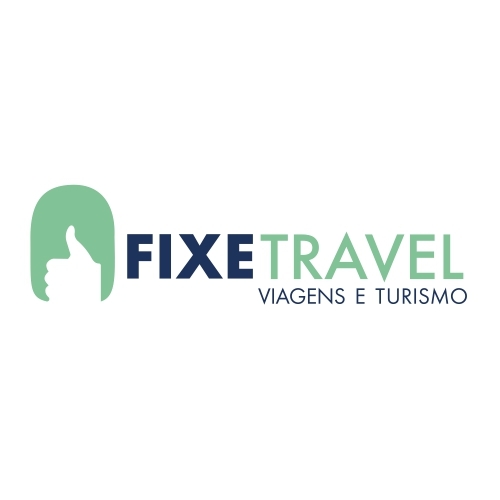 Fixe Travel on Reels