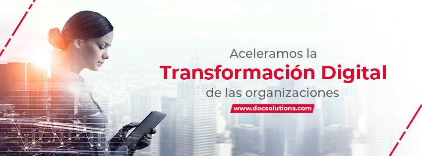 DocSolutions | Estado de México