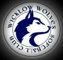 Wicklow Wolves