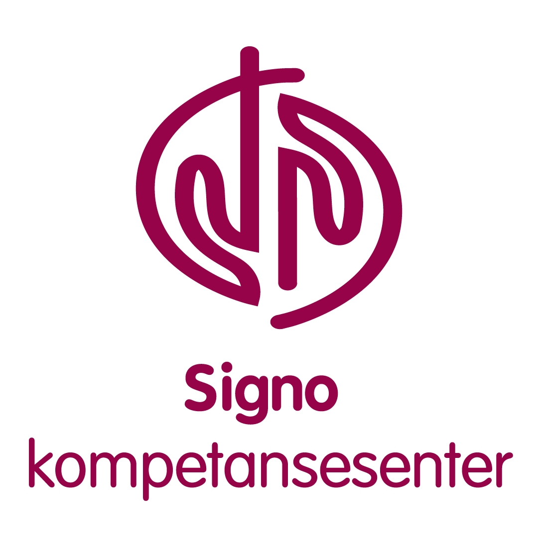 signo-kompetansesenter-haptisk-gir-mye-i-tillegg-til-talespr-k-og