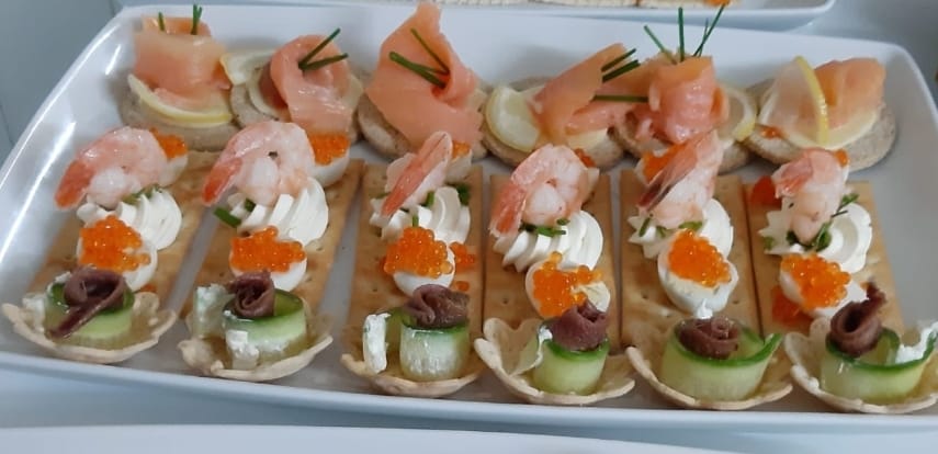 Restaurantul Corabia-Strand | Roman
