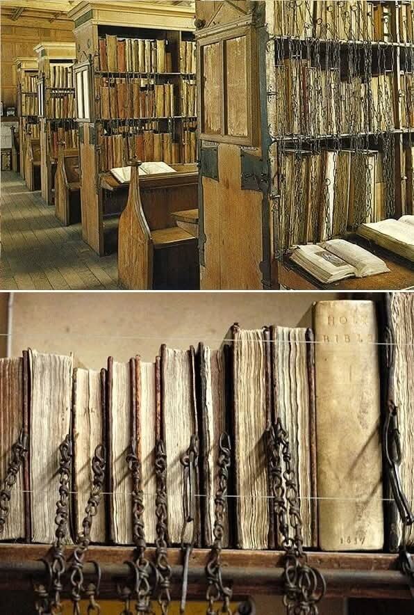 1000 - One of the largest surviving examples of its kind, this 17th ...