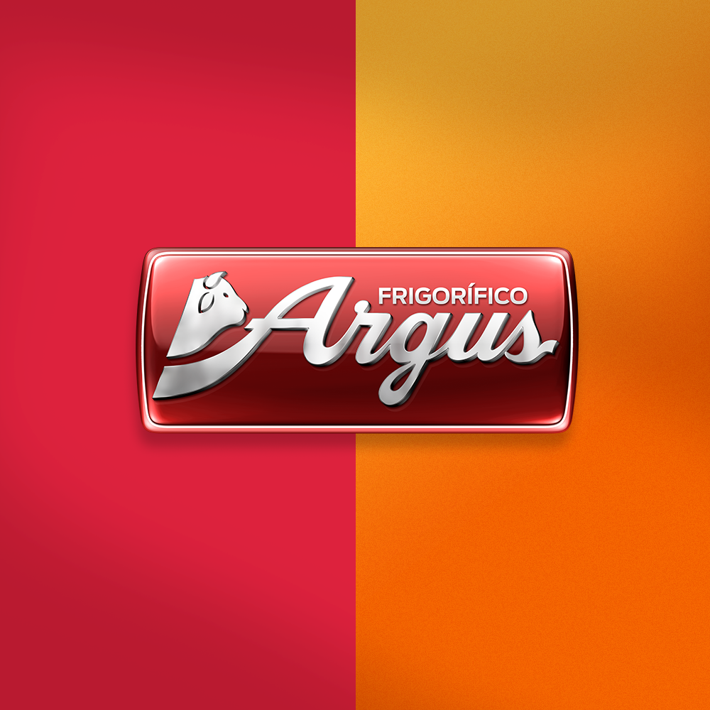 Frigorífico Argus - Hoje nossa homenagem é para aqueles que tornam ...