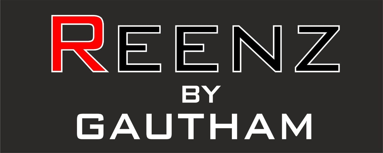 Reenz - Wait is over Kochi !!!!! ️😍 Reenz family salon and spa by Reena ...