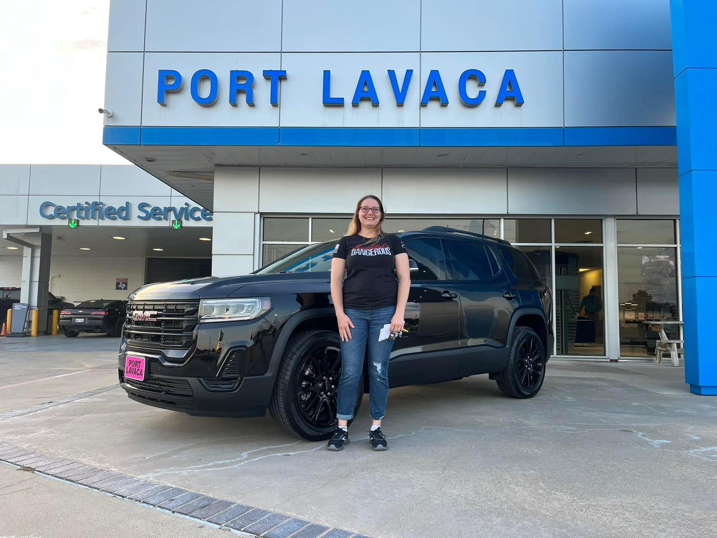 Sitemapcdatahttpswudinf Inetcomchevy Dealer In Port Lavaca Tx