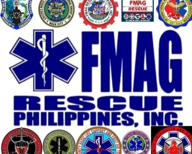 Fmag Rescue Phil South Cotabato Chapter | Facebook