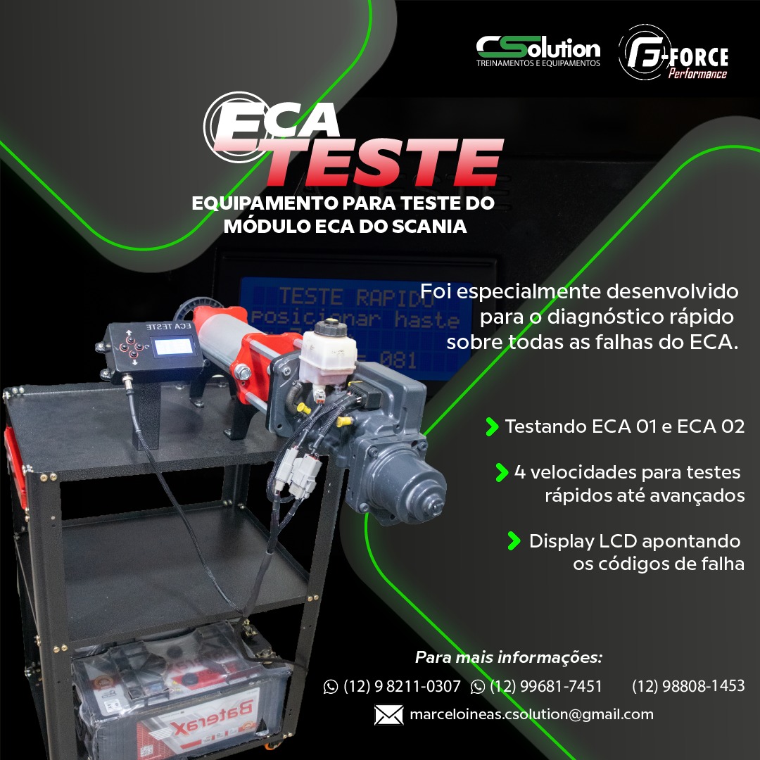 CATALISADORES EURO 5 ARLA 32 | QUER MAIS PRATICIDADE PARA TESTAR O ...