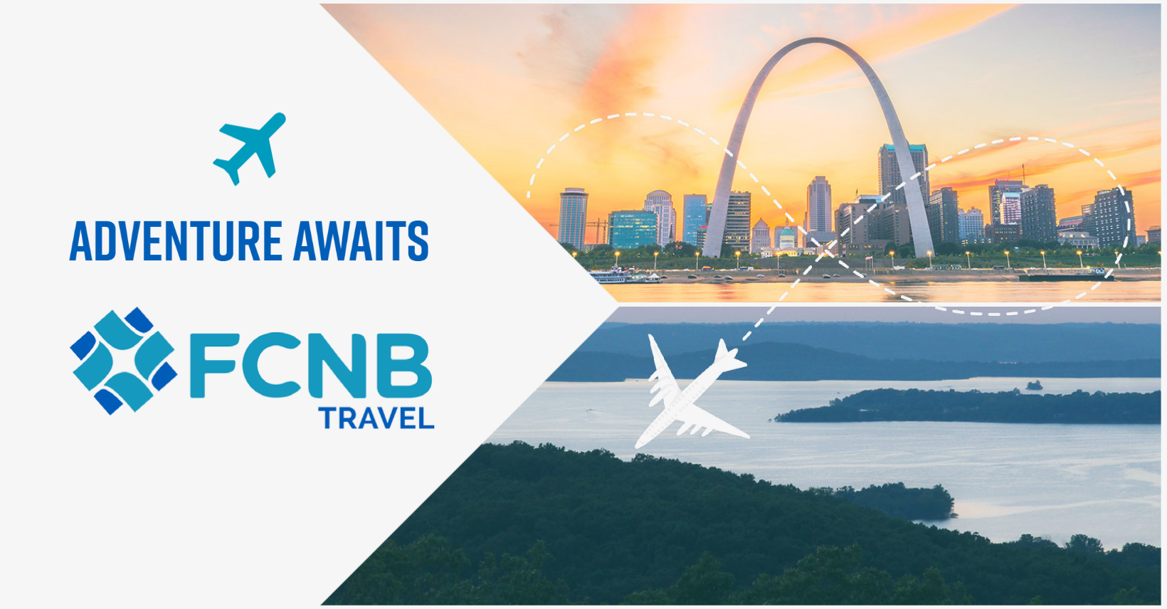 FCNB Travel Club | Facebook