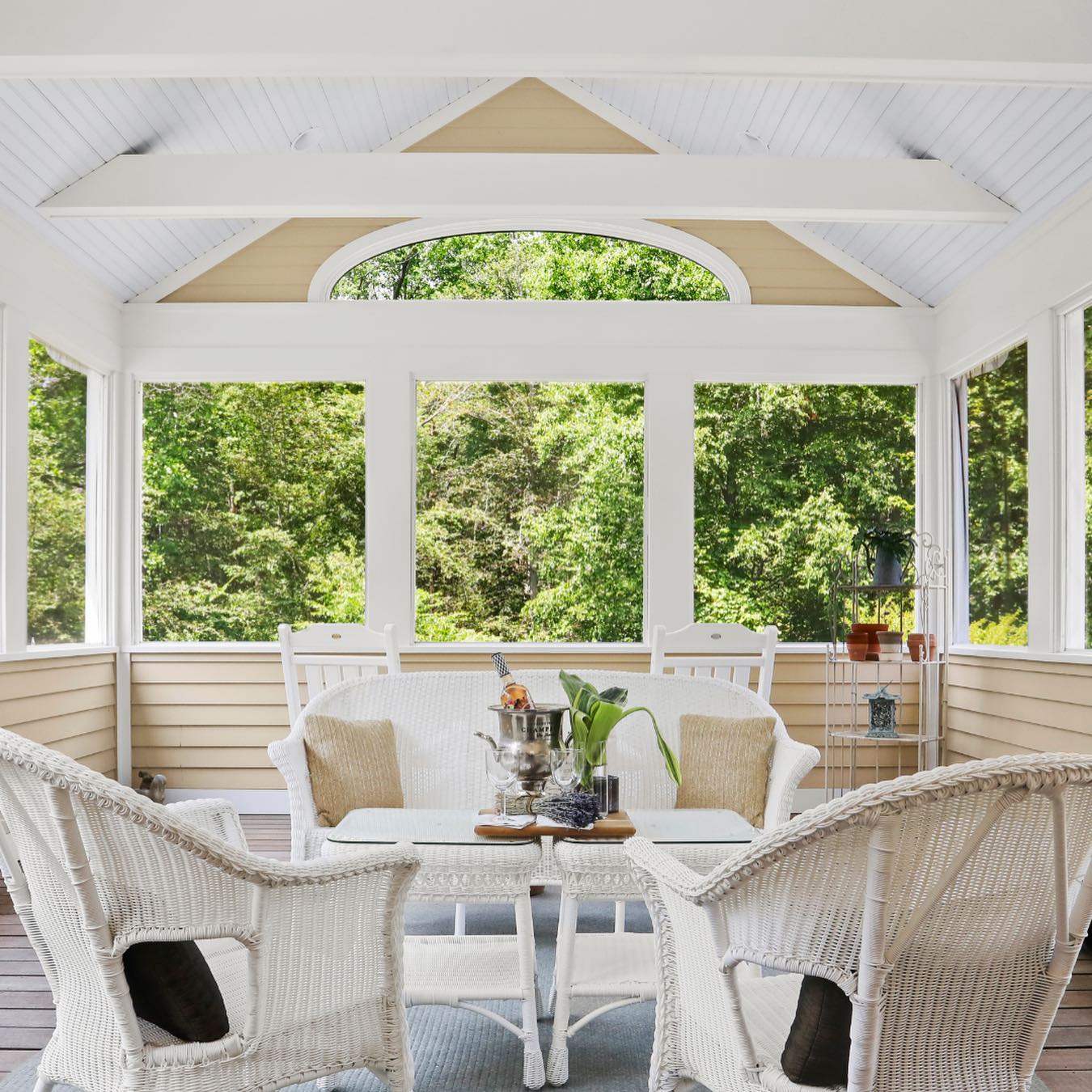 Westport CT Real Estate William Pitt Sotheby's International Realty