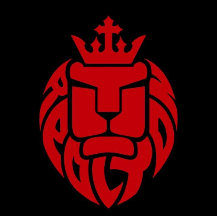 Red Lyon Oficial