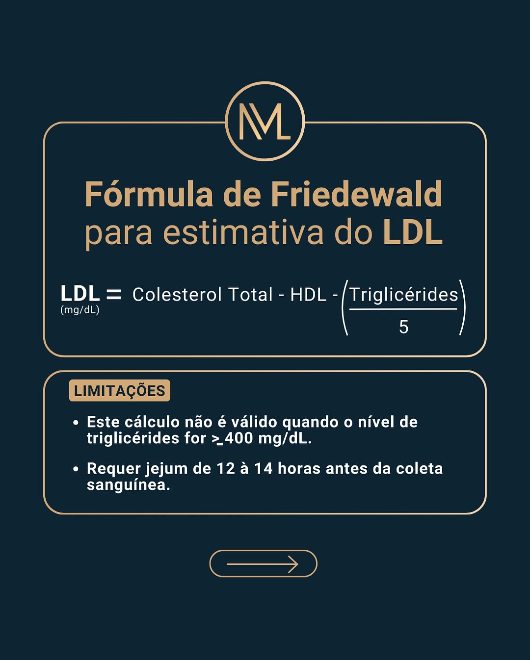 Inml.brasil - Se você nunca ouviu falar da fórmula de... | Facebook