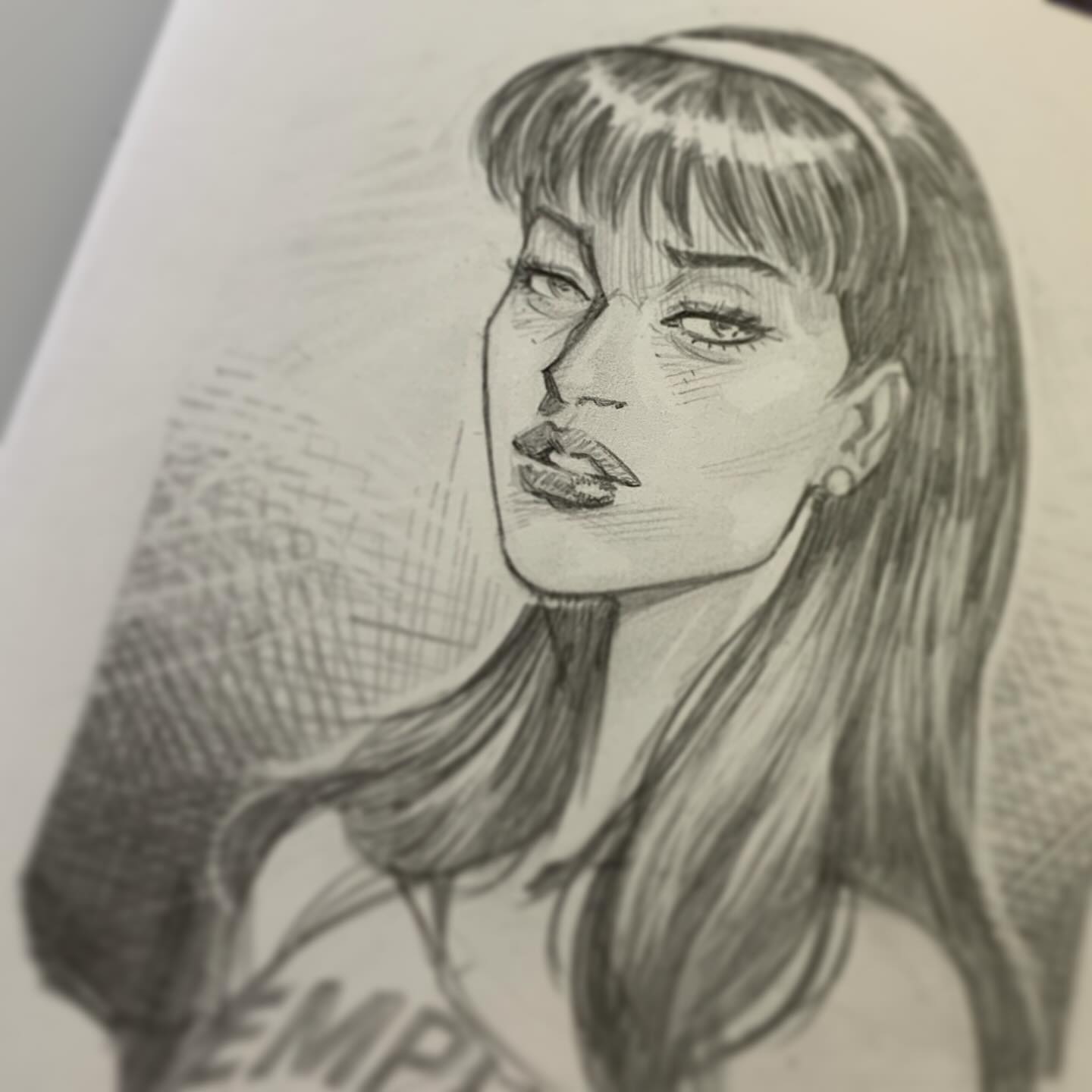 Bernard Chang (@thebernardchang) • Facebook