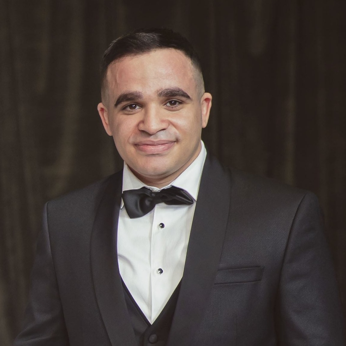 ahmed-mousa