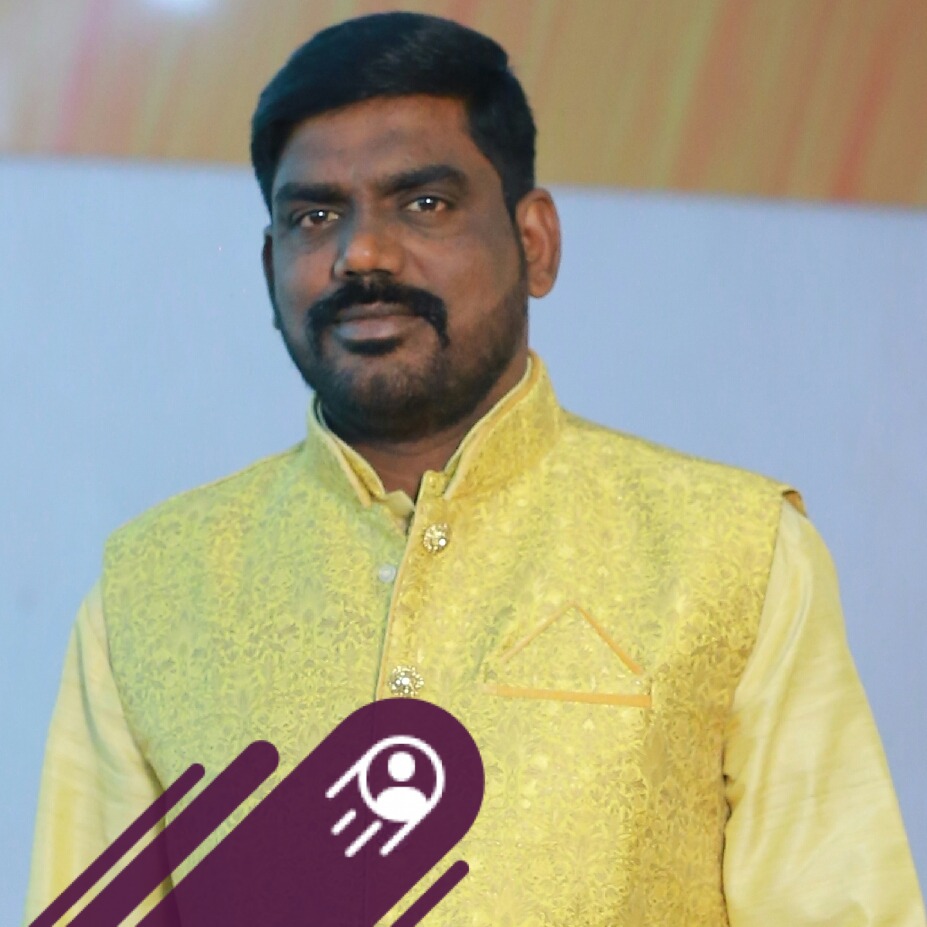 Bala Raju