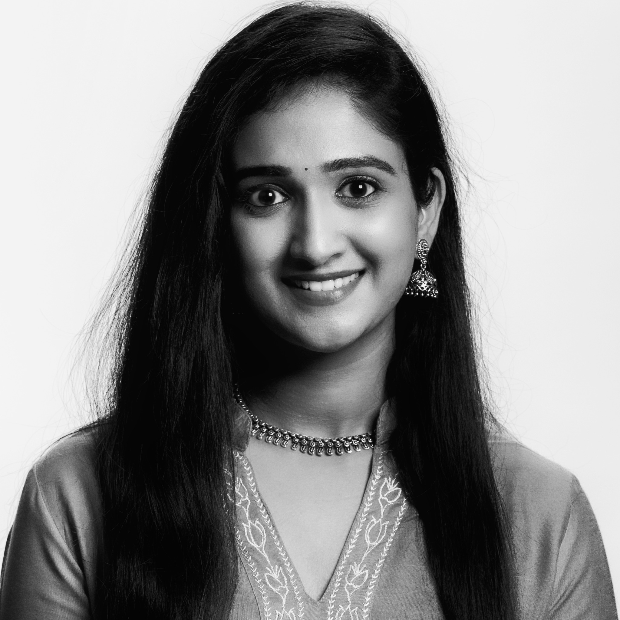 AGNA - In frame - @roopika_appu Client - @colorskannadaofficial ...