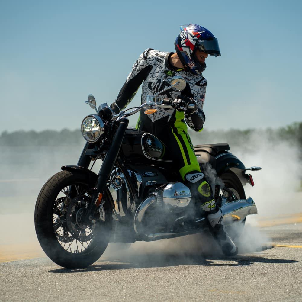 Motorcycles of Charlotte BMW Ducati Triumph Royal Enfield | Charlotte NC