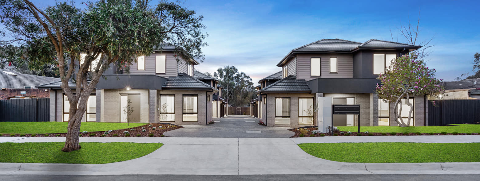 Project Terrigal • 6 Brilliantly... - Inco Building Design