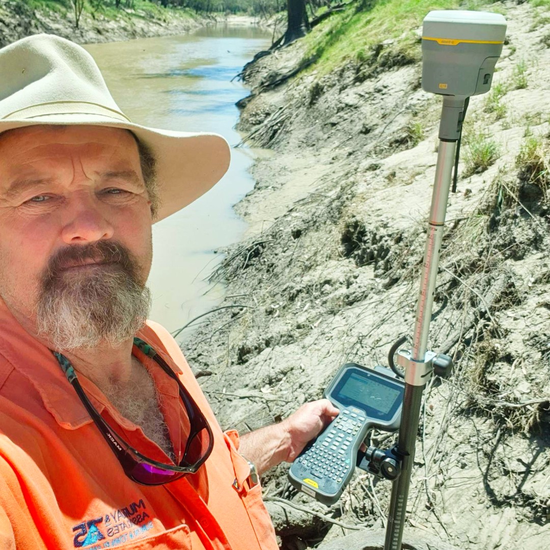 Murray & Associates - Land Surveyors & Town Planners | Nambour QLD