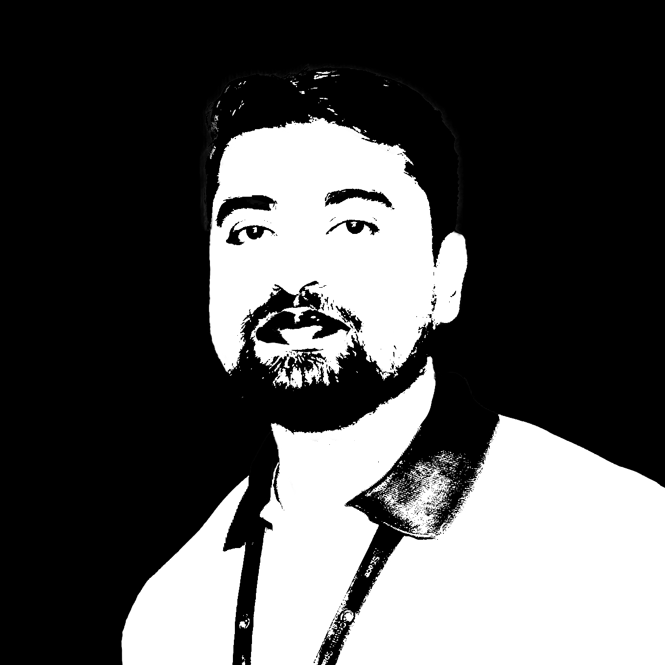 Raihan Rabi