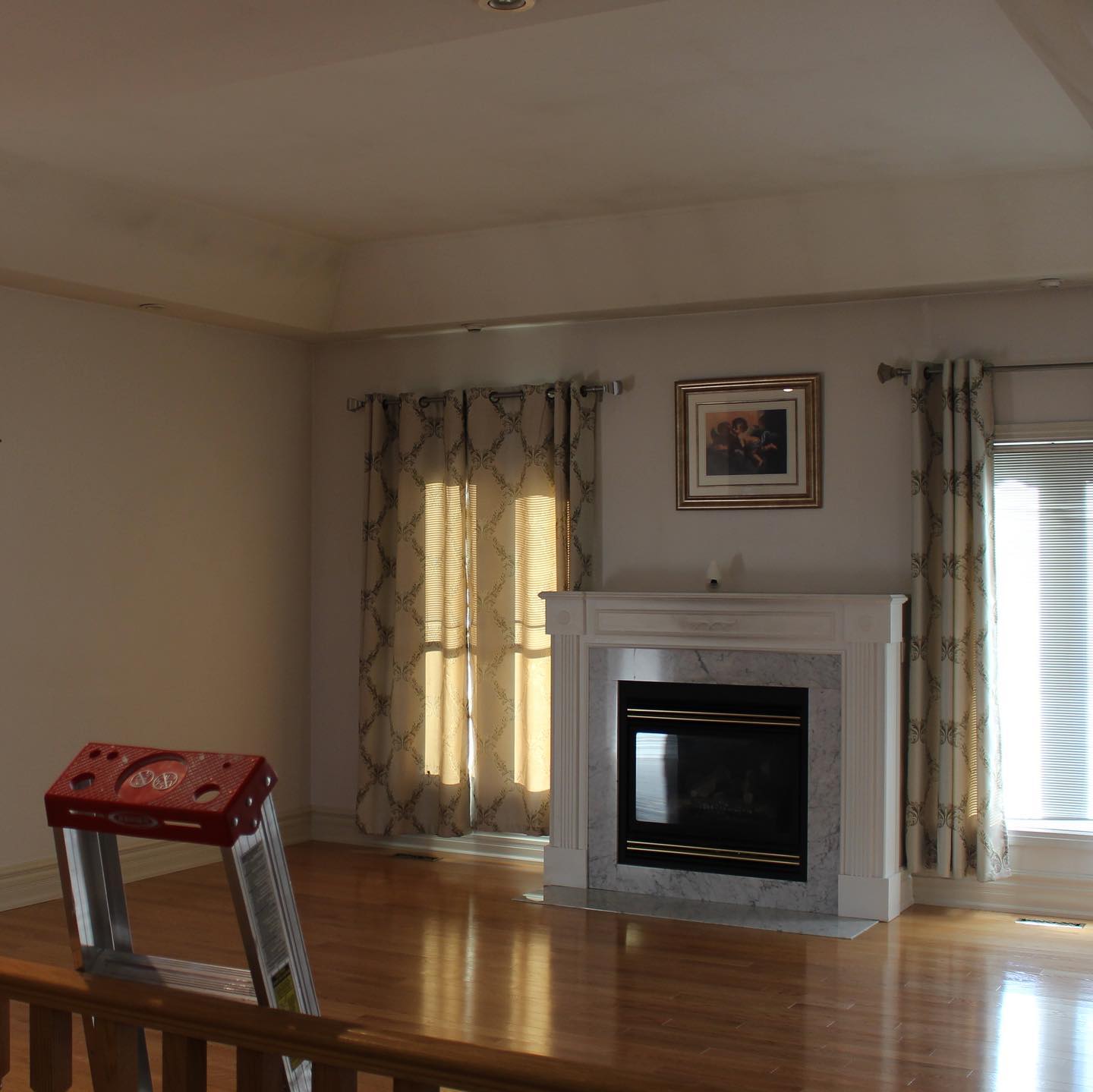 Elevated Interiors | Lake Worth FL