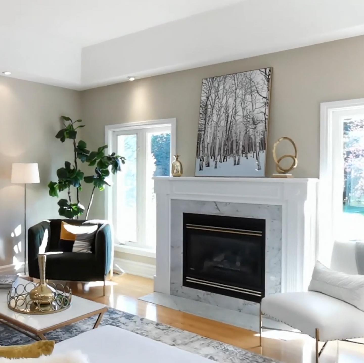 Elevated Interiors | Lake Worth FL
