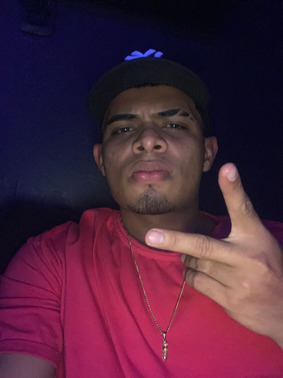 El Franco