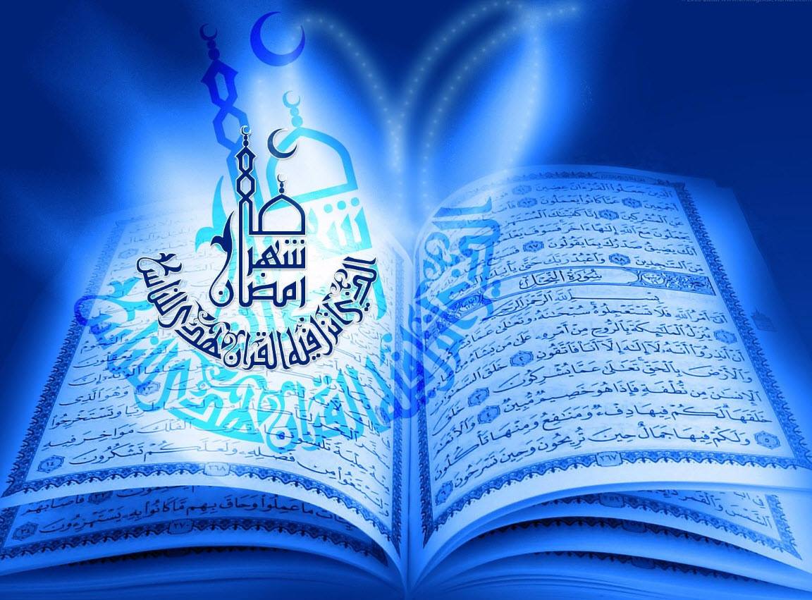 Lal muhammad